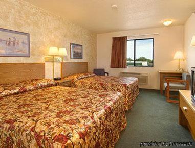 Days Inn By Wyndham Wall Habitación foto